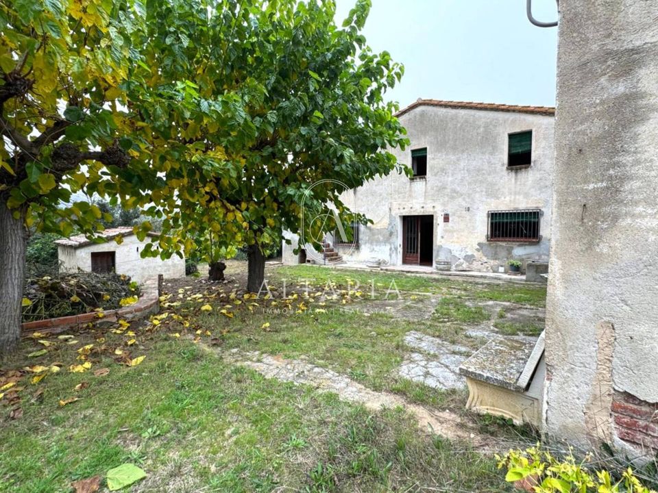 Casa unifamiliar a Tordera, Barcelona - foto 2