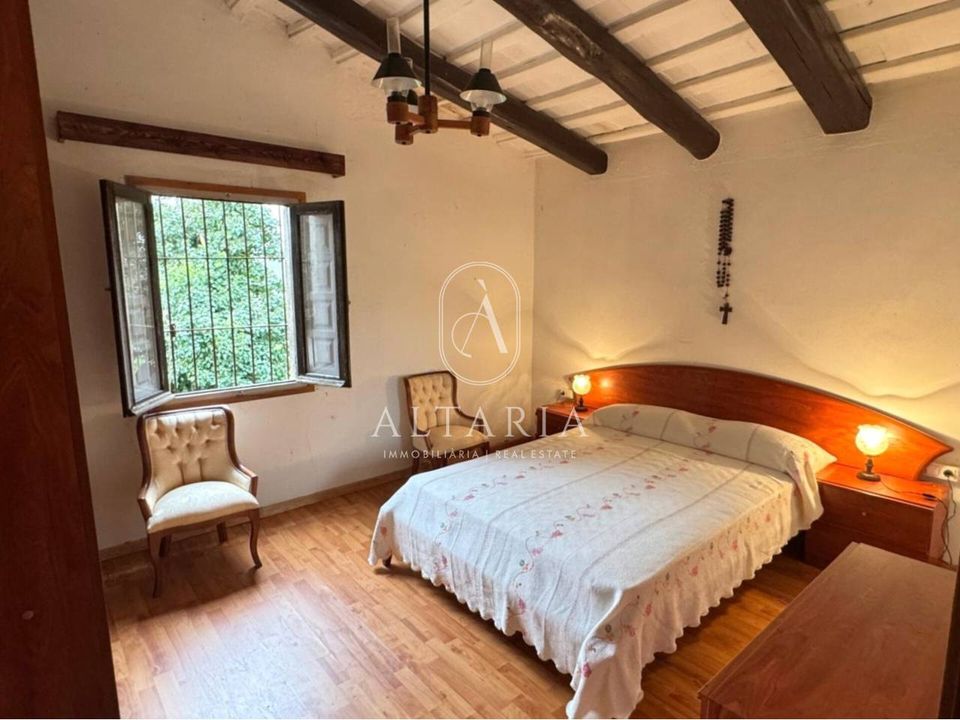 Casa unifamiliar a Tordera, Barcelona - foto 3