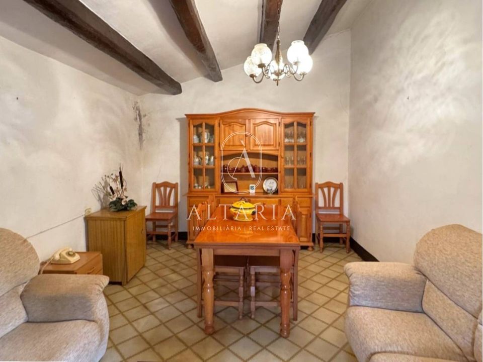 Casa unifamiliar a Tordera, Barcelona - foto 4