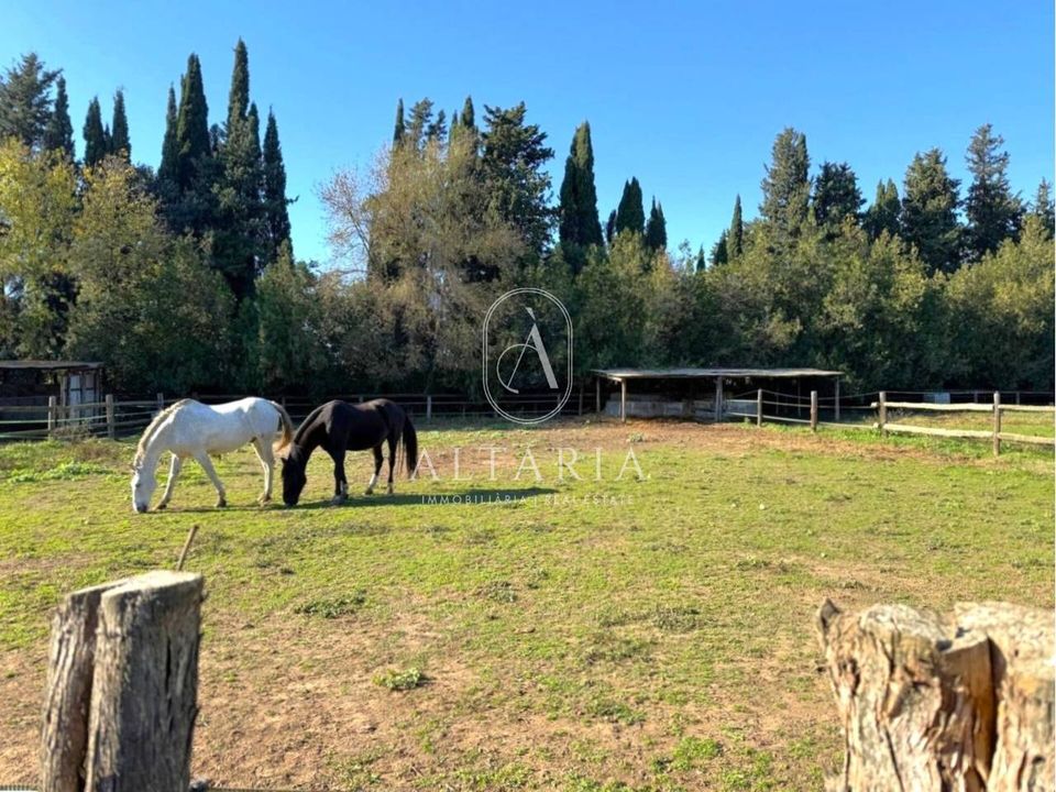 Villa en Celra, Gerona - foto 2