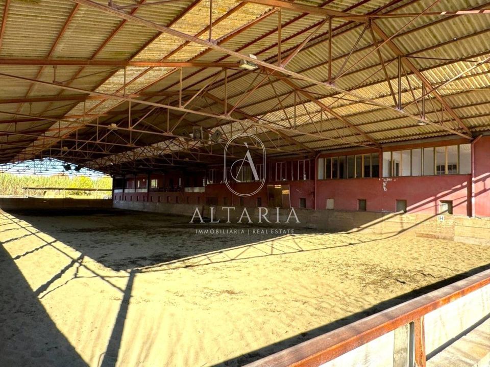 Villa en Celra, Gerona - foto 3