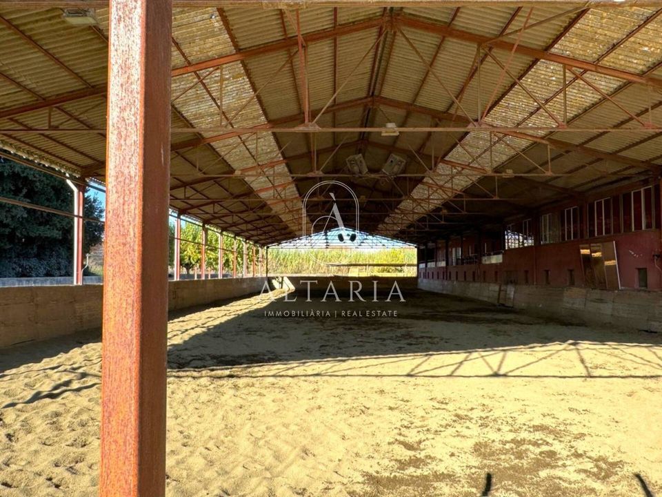 Villa en Celra, Gerona - foto 4