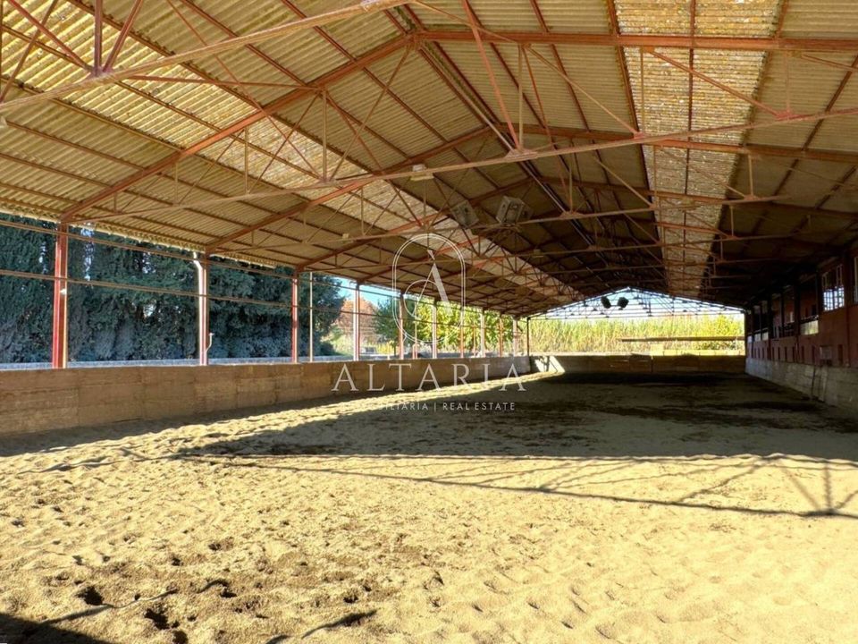 Villa en Celra, Gerona - foto 5