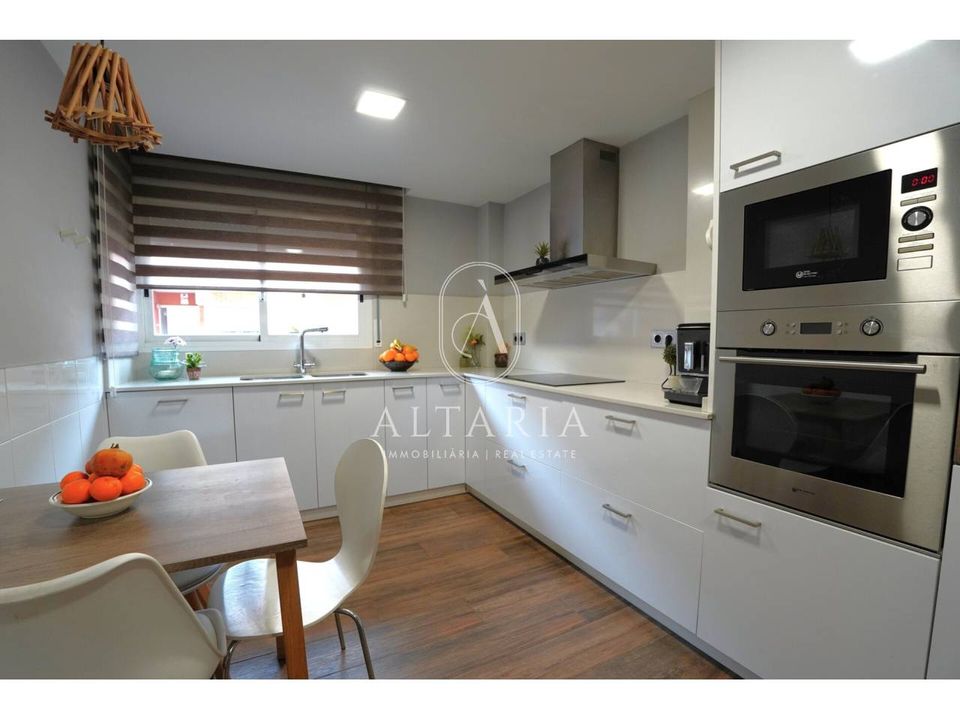 Villa i Malgrat De Mar, Barcelona - foto 1