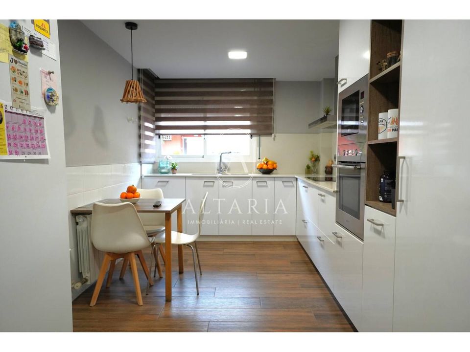 Villa i Malgrat De Mar, Barcelona - foto 2