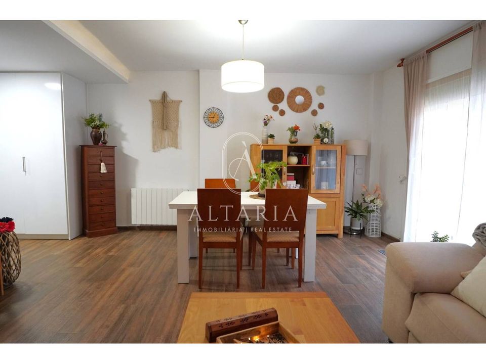Villa i Malgrat De Mar, Barcelona - foto 3