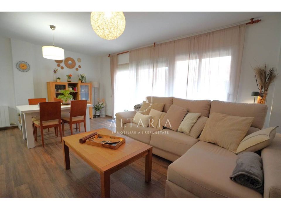 Villa i Malgrat De Mar, Barcelona - foto 5
