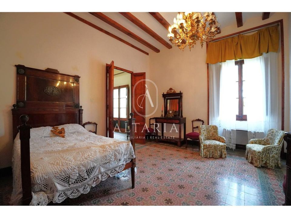 Villa i Llagostera, Gerona - foto 5