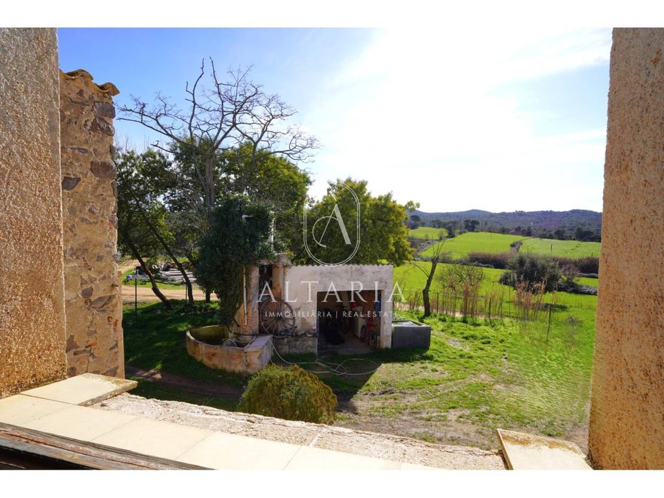 Byhus i Macanet De La Selva, Gerona - foto 4