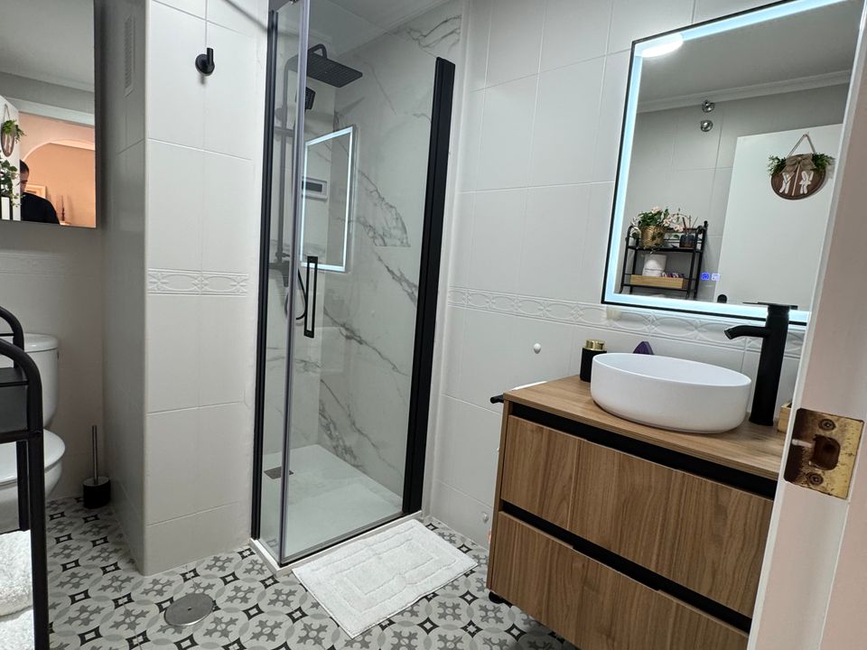 Penthouse i La Mata, Alicante - foto 5