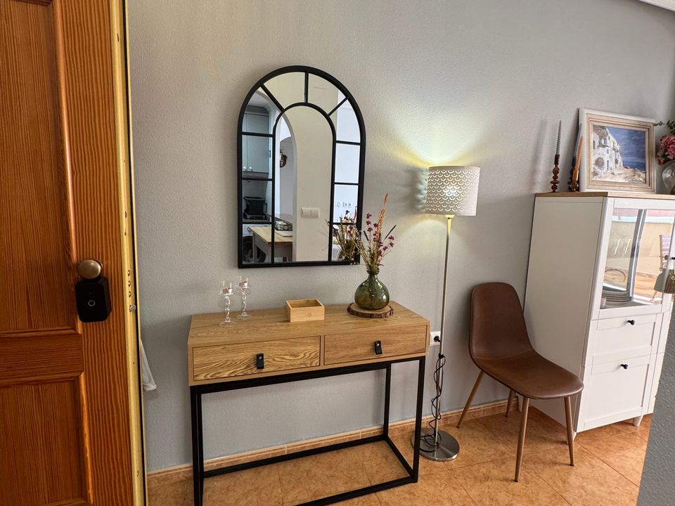 Penthouse i La Mata, Alicante - foto 1