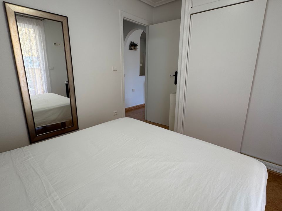 Penthouse i La Mata, Alicante - foto 3