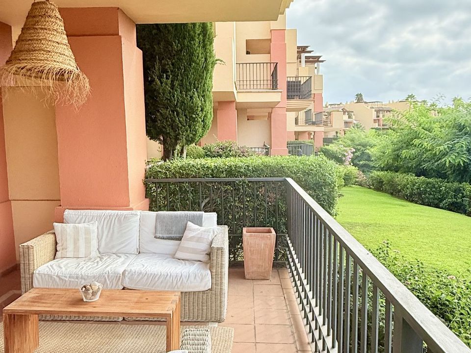 Apartament a Los Arqueros, Malaga - foto 5