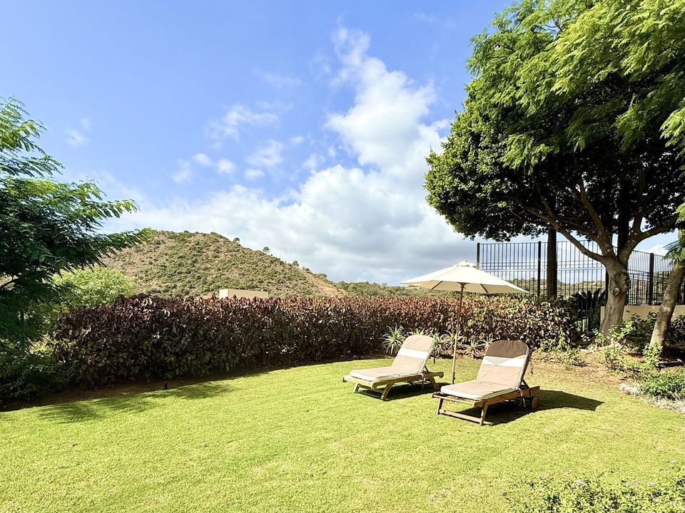 Apartament a Los Arqueros, Malaga - foto 4