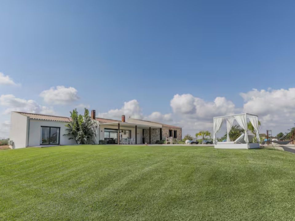 Finca i Sa Pobla, Mallorca - foto 5