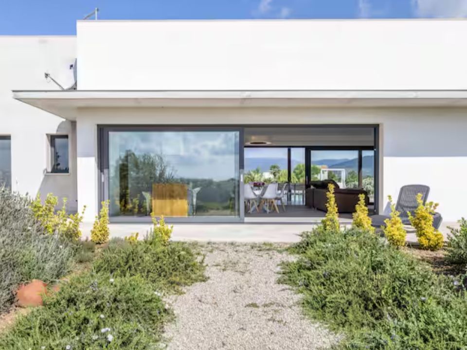 Finca i Sa Pobla, Mallorca - foto 4
