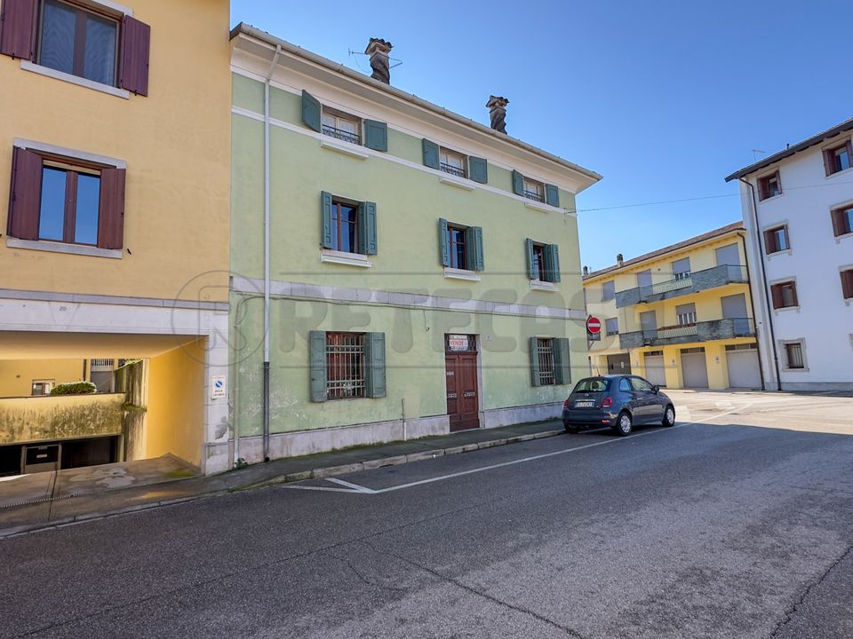 Villa i Palmanova, Udine - foto 2