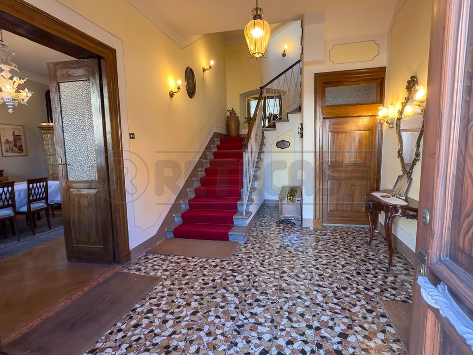 Villa i Palmanova, Udine - foto 3