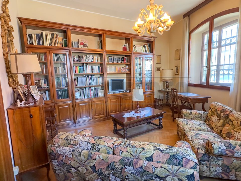 Villa i Palmanova, Udine - foto 4