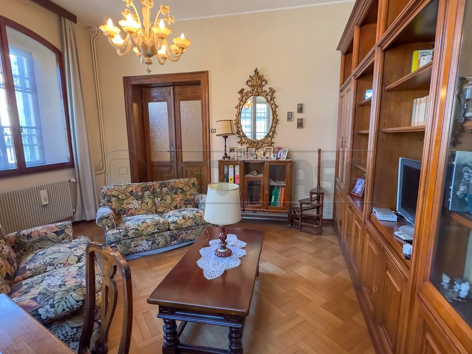 Villa i Palmanova, Udine - foto 5