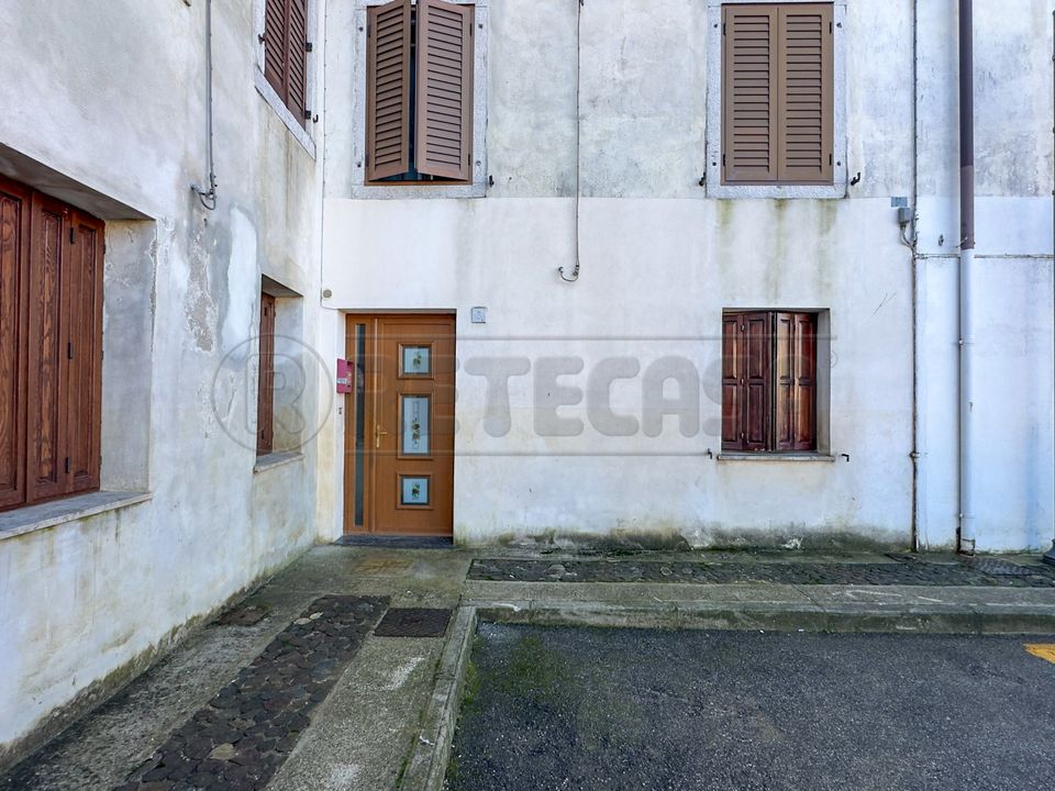 Villa i Romans d'Isonzo, Gorizia - foto 2