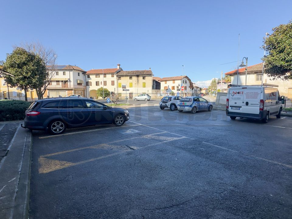Villa i Romans d'Isonzo, Gorizia - foto 3