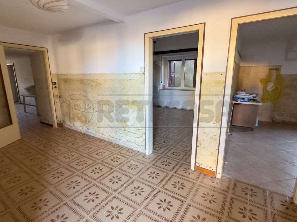 Villa i Romans d'Isonzo, Gorizia - foto 4