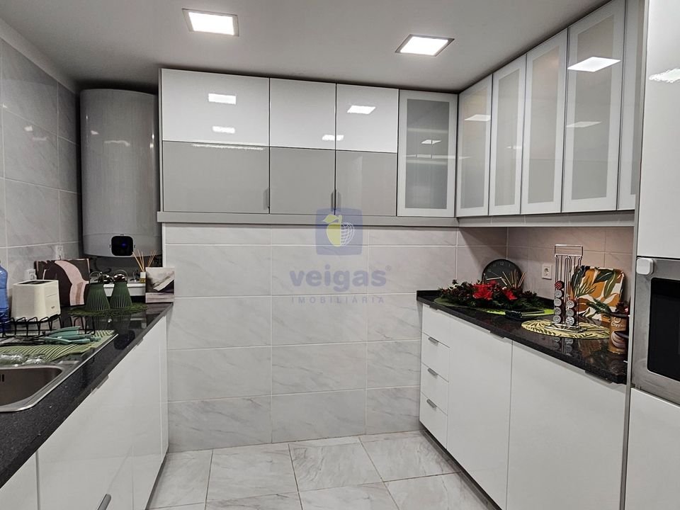 Villa i Alverca do Ribatejo, Lisbon - foto 3