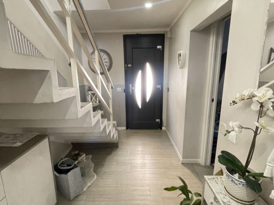 Villa i Suzzara, Mantua - foto 2