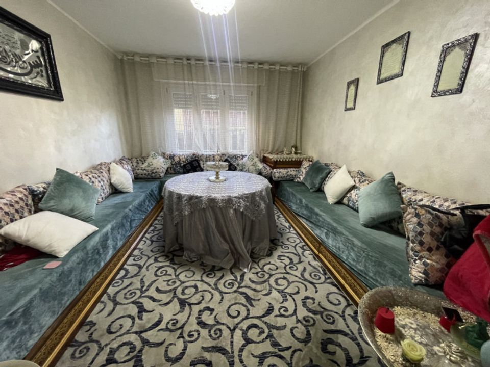 Villa i Suzzara, Mantua - foto 5