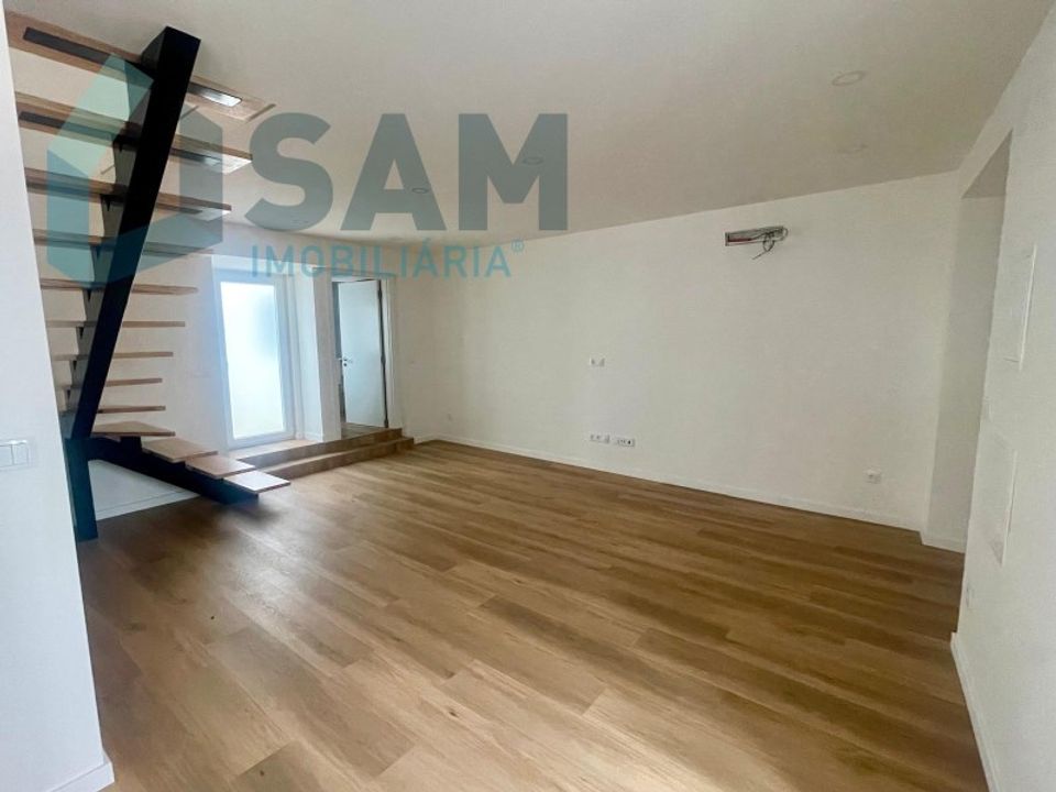 Villa i Bombarral, Leiria - foto 4