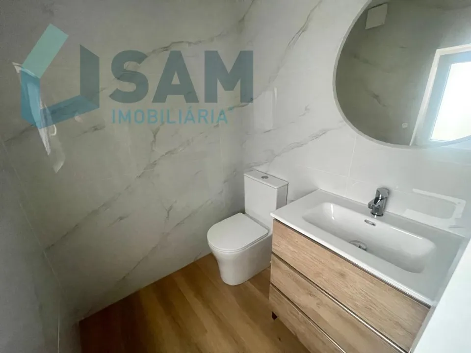 Villa i Bombarral, Leiria - foto 3