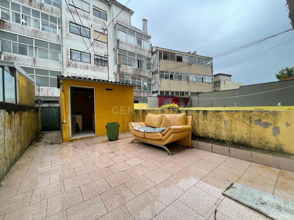 Villa a Paranhos, Porto - foto 2