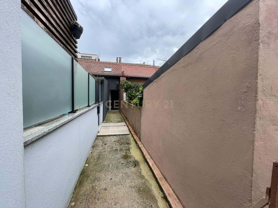 Villa a Paranhos, Porto - foto 4