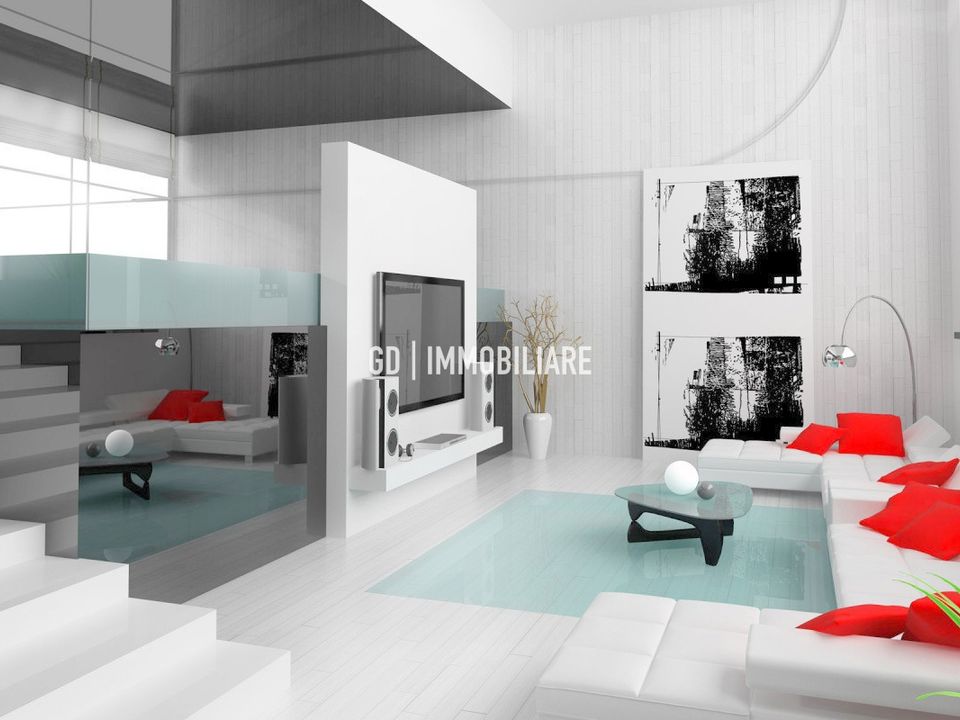 Villa i Montebelluna, Treviso - foto 4
