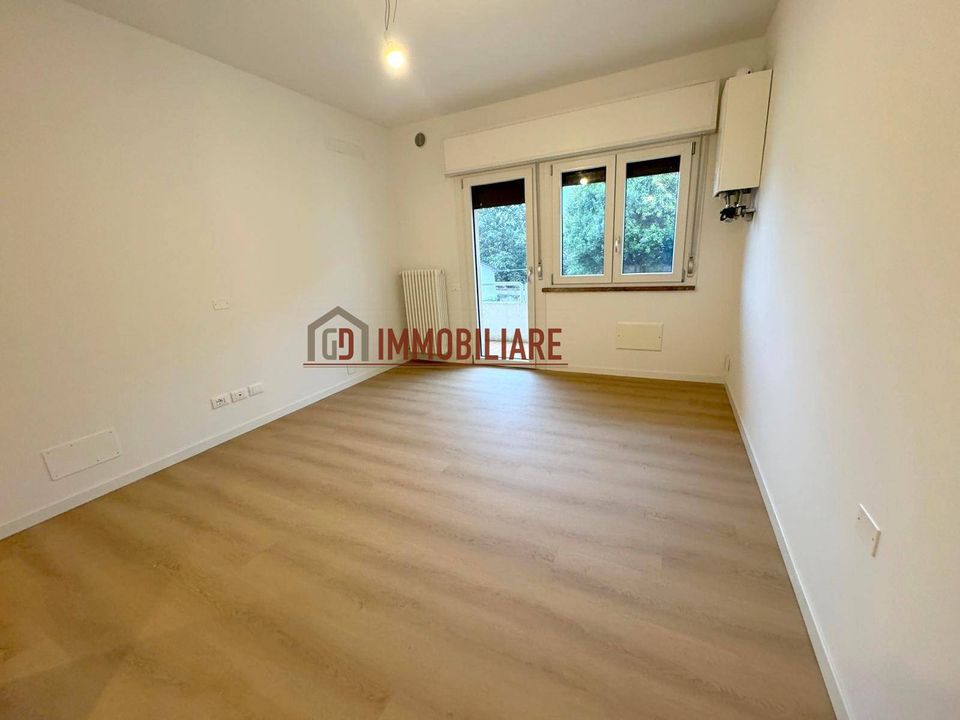 Leilighet i Montebelluna, Treviso - bilde 2