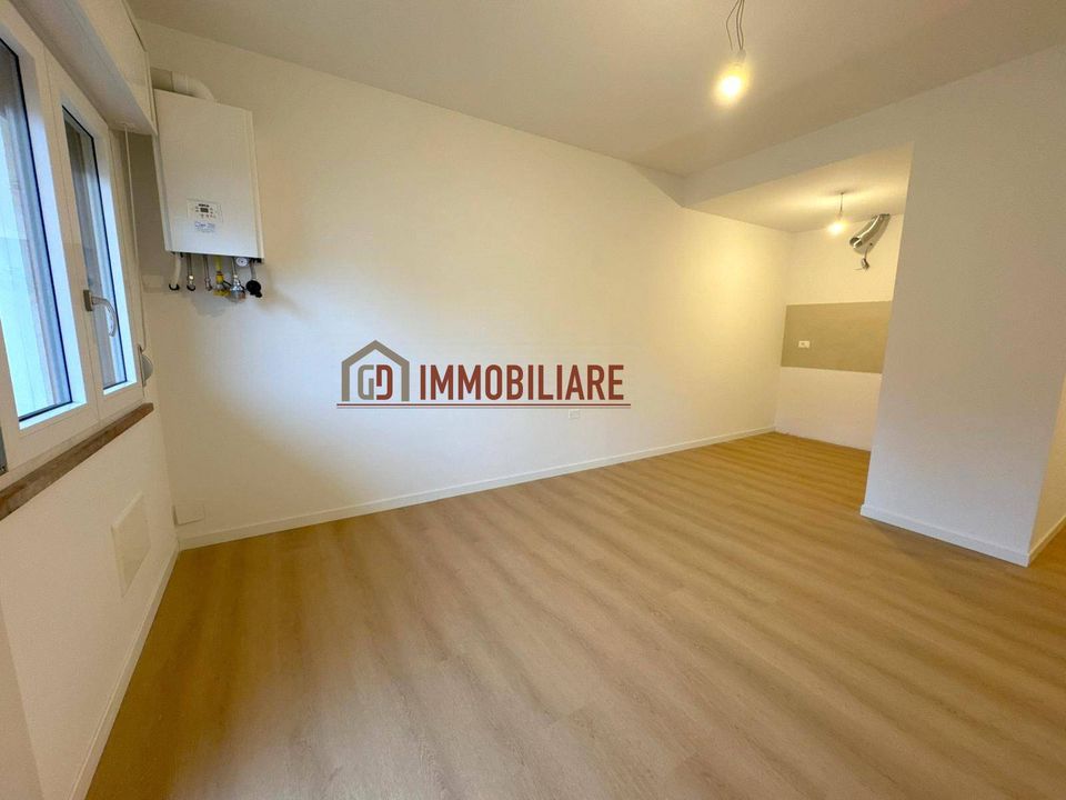 Leilighet i Montebelluna, Treviso - bilde 3