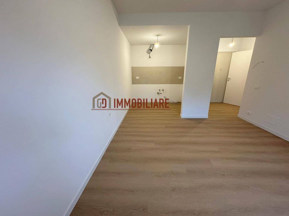 Leilighet i Montebelluna, Treviso - bilde 4