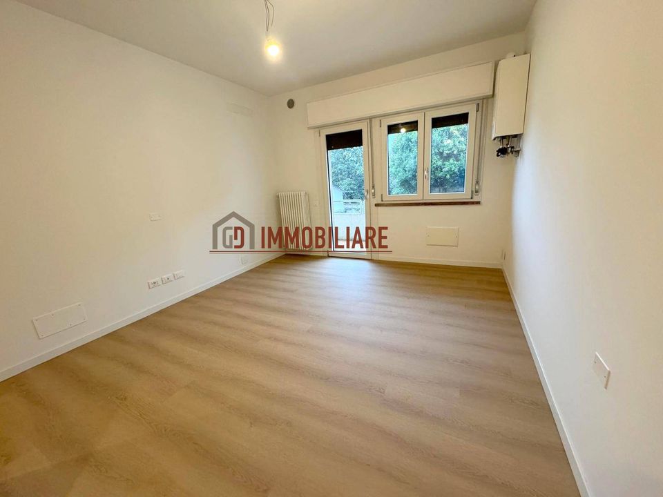 Leilighet i Montebelluna, Treviso - bilde 5