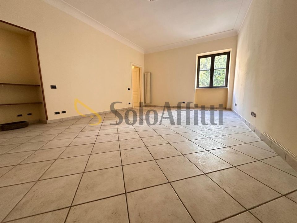 Apartament a Caserta, Caserta - foto 1