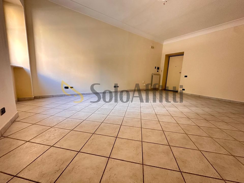 Apartament a Caserta, Caserta - foto 2