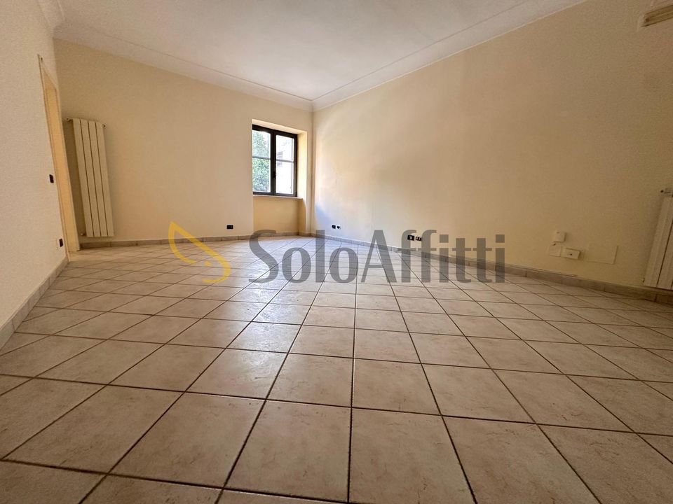 Apartament a Caserta, Caserta - foto 3