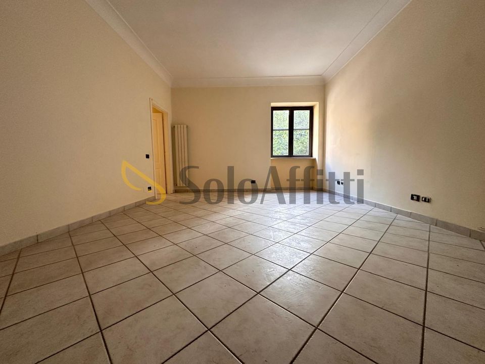 Apartament a Caserta, Caserta - foto 5