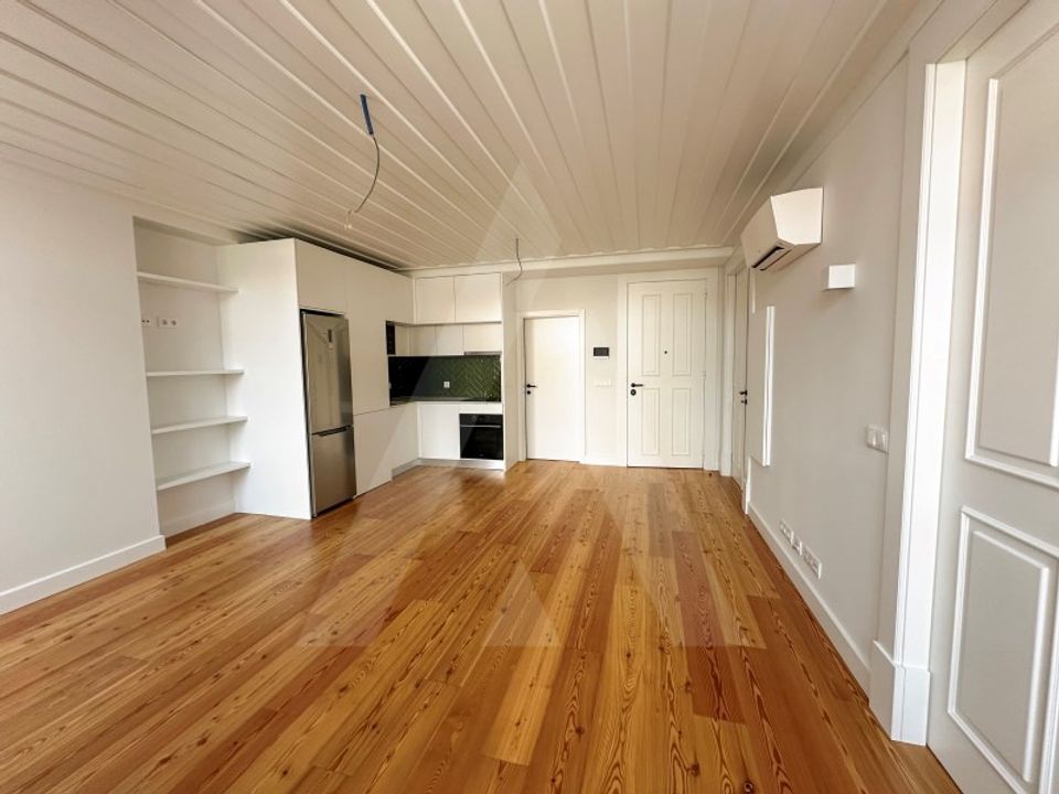Apartment in Aveiro, Aveiro - photo 1
