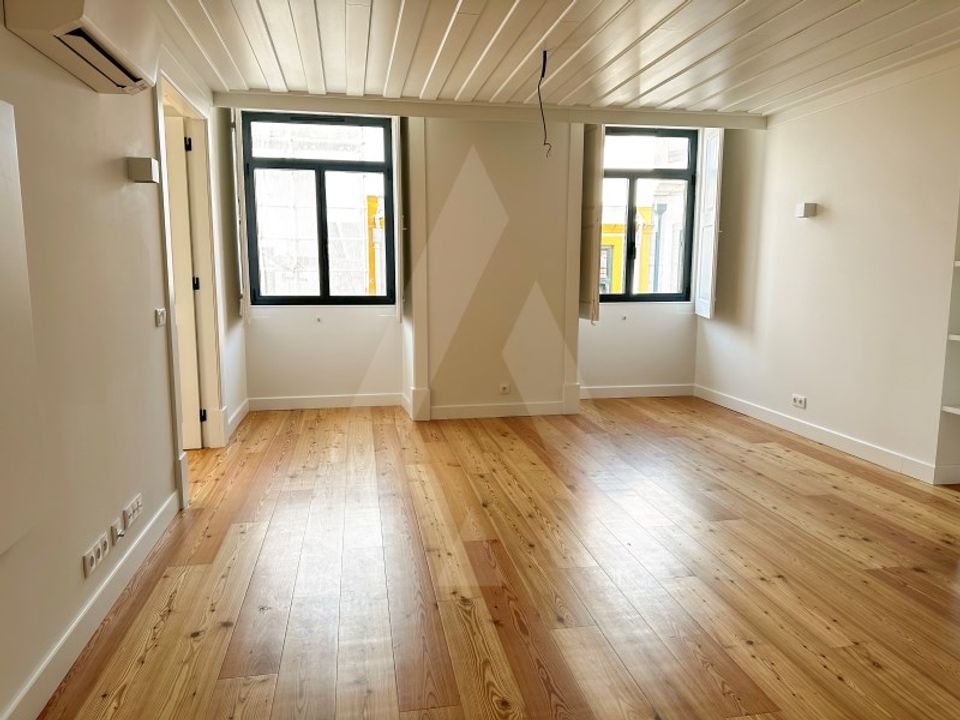 Apartment in Aveiro, Aveiro - photo 2