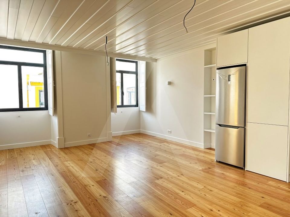 Apartment in Aveiro, Aveiro - photo 3