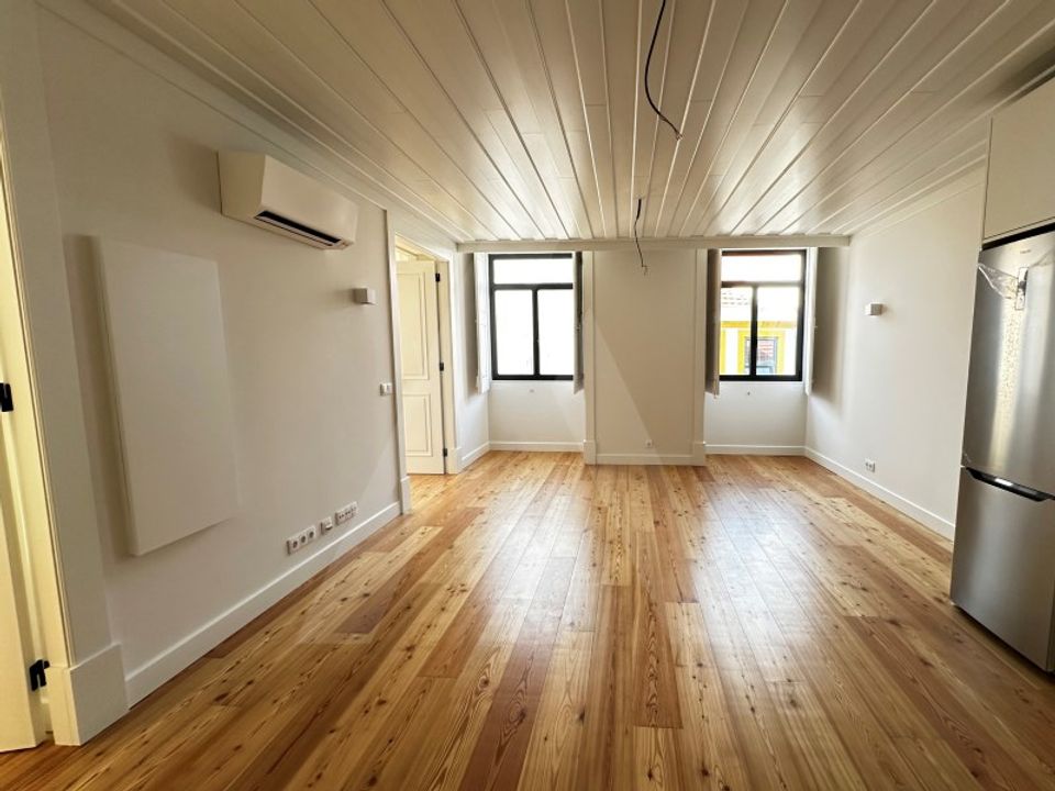 Apartment in Aveiro, Aveiro - photo 4