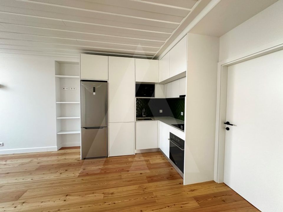 Apartment in Aveiro, Aveiro - photo 5