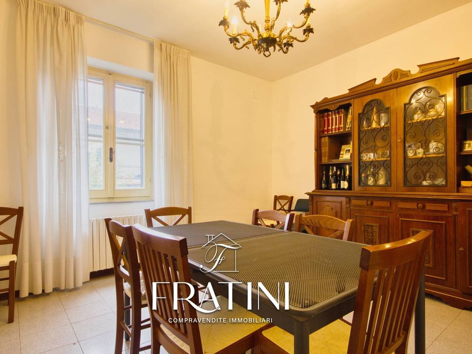 Villa i Ancarano, Teramo - foto 2
