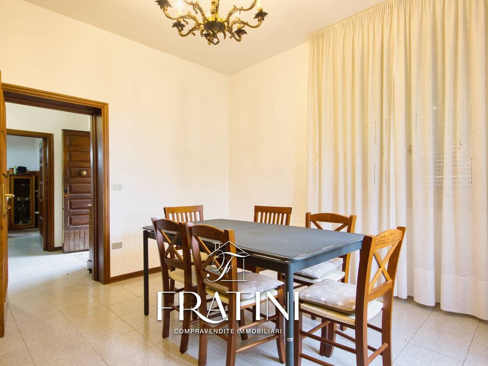 Villa i Ancarano, Teramo - foto 3